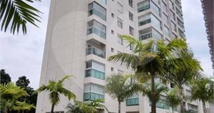 Apartamento-São Paulo-VILA OLÍMPIA | Ref.: REO1084381