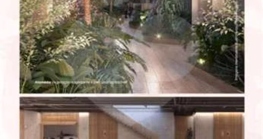 Casa-São Paulo-JARDIM PAULISTANO | Ref.: REO959470