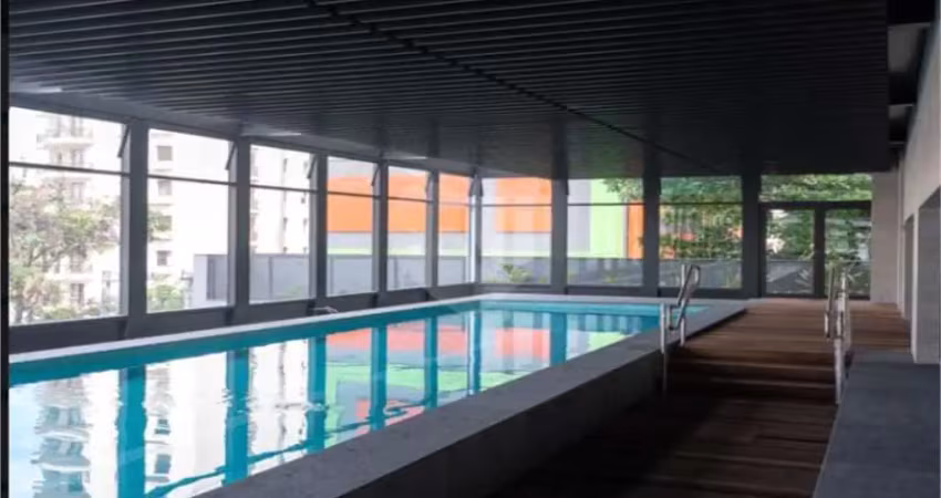 Apartamento novo, recém entregue de 190m2  3 suites, varanda, lazer completo- perdizes-  valor promocional-