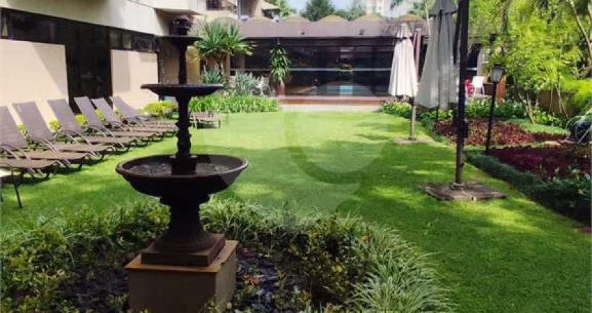 COBERTURA TRIPLEX MOBILIADA PARA LOCAÇÃO – JARDIM PAULISTA - PRAÇA ALEXANDRE DE GUSMÃO