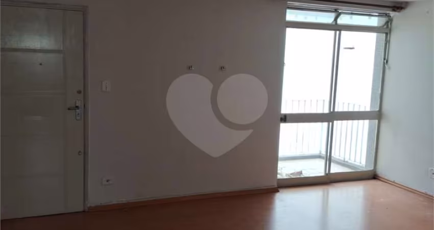 Apartamento-São Paulo-JARDIM PAULISTA | Ref.: REO1080748