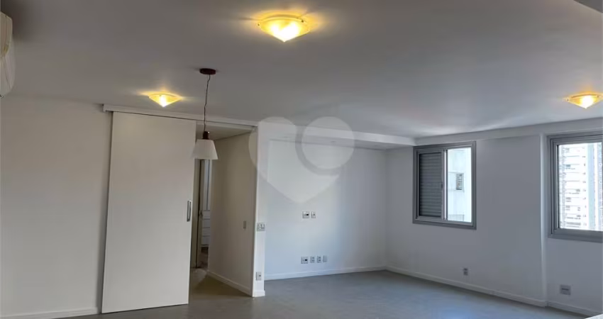 Apartamento-São Paulo-VILA MARIANA | Ref.: REO1086185