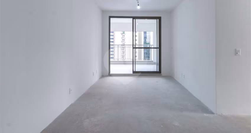 Apartamento-São Paulo-VILA MARIANA | Ref.: REO1086336