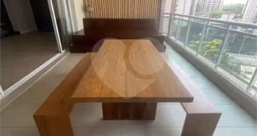 Apartamento alto padrão varanda gourmet lazer completo!!