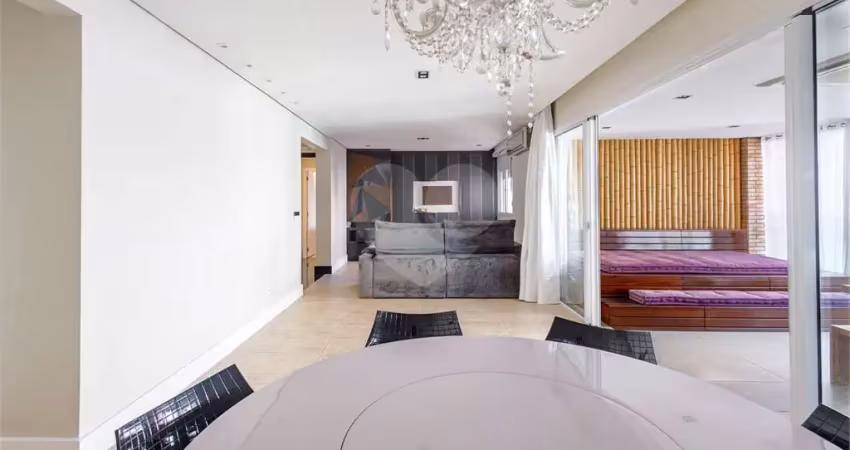 Apartamento alto padrão varanda gourmet lazer completo!!