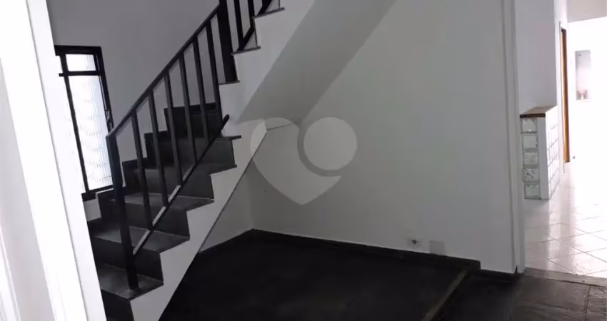 Sobrado comercial com 350m² 10 salas e 4 banheiros na vila mariana - locação.
