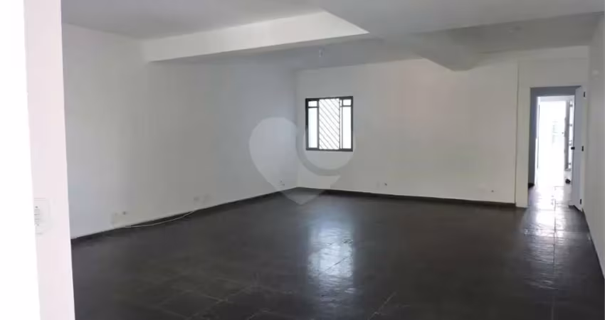 Sobrado comercial com 350m² 10 salas e 4 banheiros na vila mariana - locação. oportunidade para seu negócio