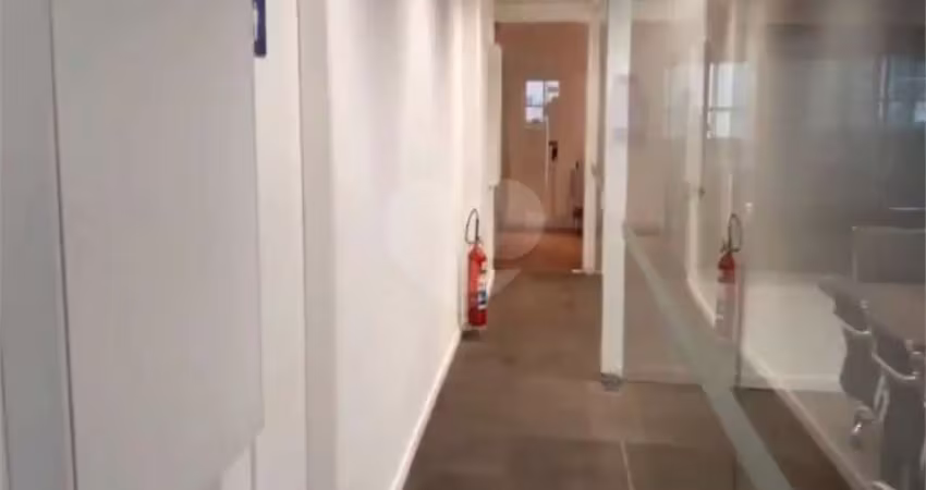 Comercial-são paulo-jardim américa | ref.: reo911088