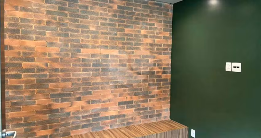 Laje  360 m² ao da Juscelino Kubitschek !!!