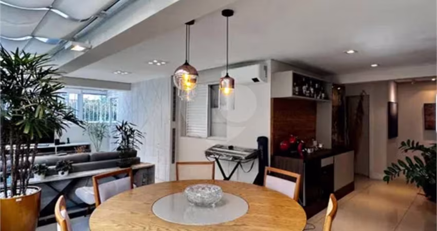 Bairro arborizado, residencial e perto de estação de metro!