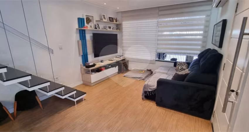 Casa-São Paulo-JARDIM PLANALTO | Ref.: REO1085400