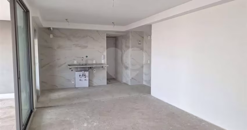 Apartamento com 3 quartos, 3 suítes com  123 m² à venda na chácara klabin/ jardim vila mariana - são paulo - sp