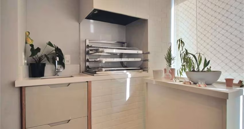 3 suites, escritorio, varanda gourmet, 3 vagas na garagem, lazer no condominio. Perfeito!!!
