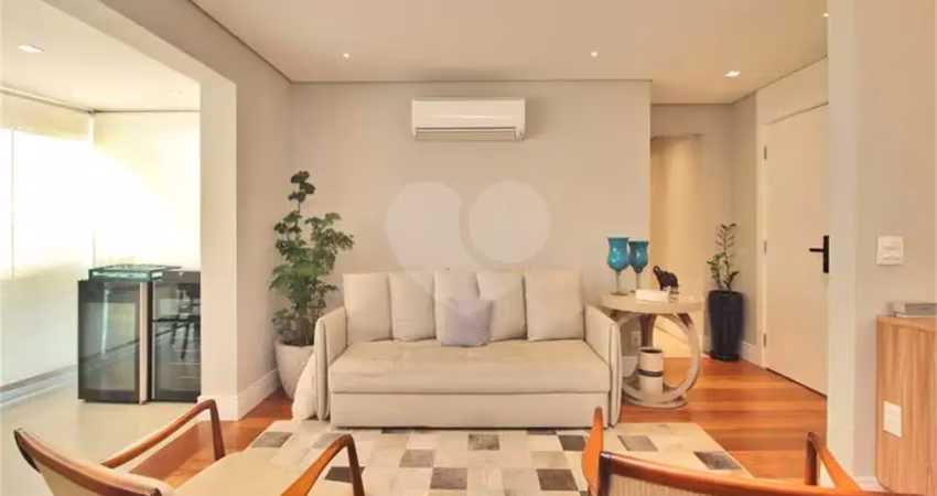 3 suites, escritorio, varanda gourmet, 3 vagas na garagem, lazer no condominio. perfeito!!!