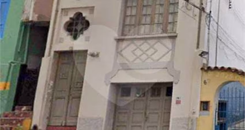 Casa-São Paulo-ACLIMAÇÃO | Ref.: REO1086002