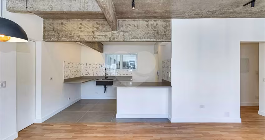 Apartamento novo. Pronto. 83m2 3 quartos . Valor Promocional. Oportunidade.