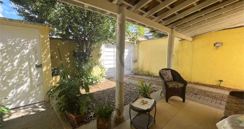 Casa Rua Herculano - Casa 4 vagas Vila Madalena - Casa 4 Vagas Perdizes - Casa 3 Dormitorios Perdizes - Casa 3 Dormitorios Vila Madalena