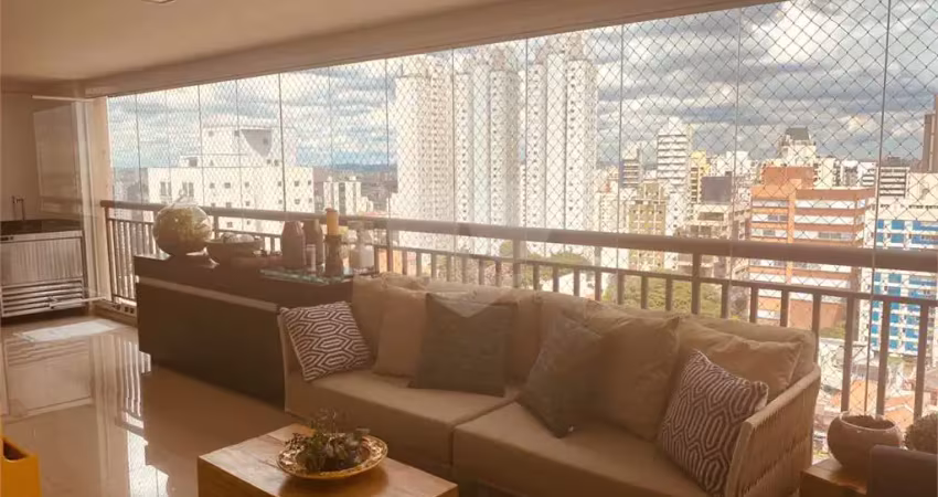 Apartamento no condomínio up vila mariana à venda – 3 quartos 3 suítes 3 vagas – 179m² – lazer completo