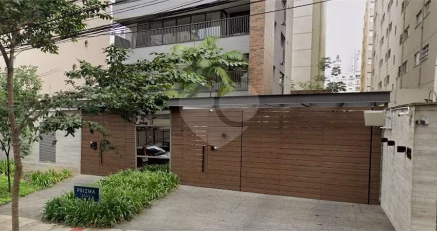 Apartamento  com 170m², 3 quartos e 3 vagas nunca habitado
