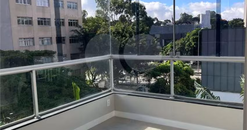 Lindo apartamento decorado , com 260m² de área útil,