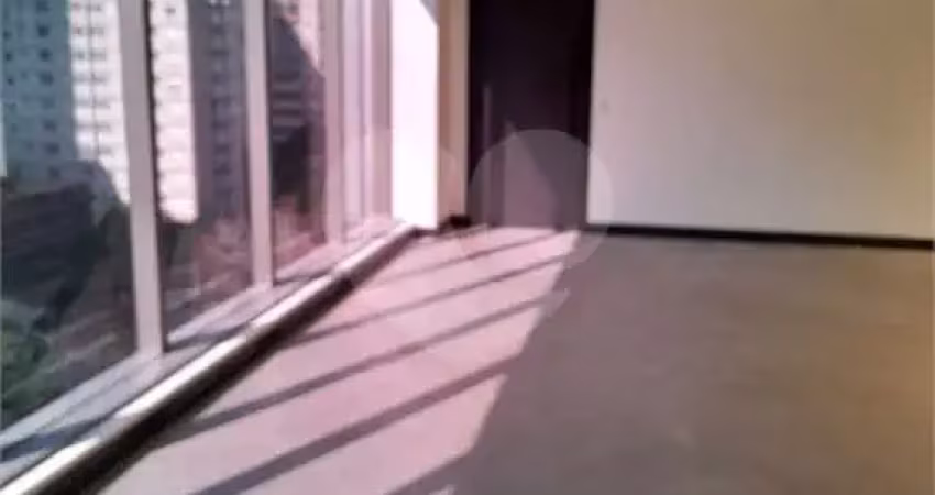 Sala comercial para alugar na Alameda Vicente Pinzon, --, Vila Olímpia, São Paulo