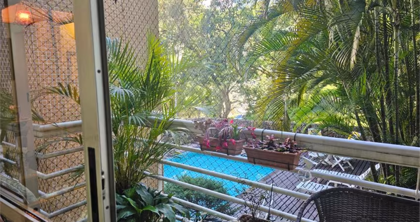 Apartamento 3 dormitórios ( 2  Suítes  2 Vagas