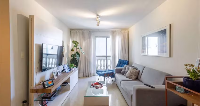 Apartamento para venda com 3 dormitórios , 1 vaga na  bela vista – 102m² de área útil