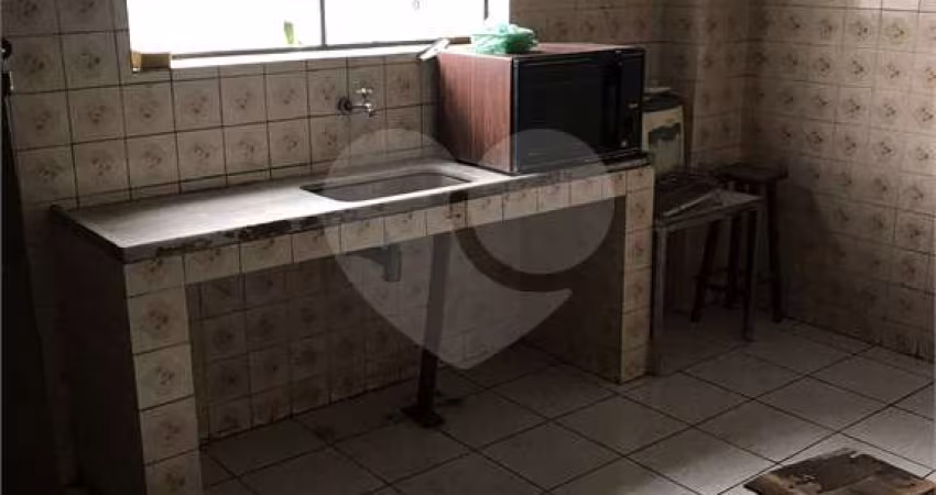 Comercial-São Paulo-BROOKLIN | Ref.: REO1081554