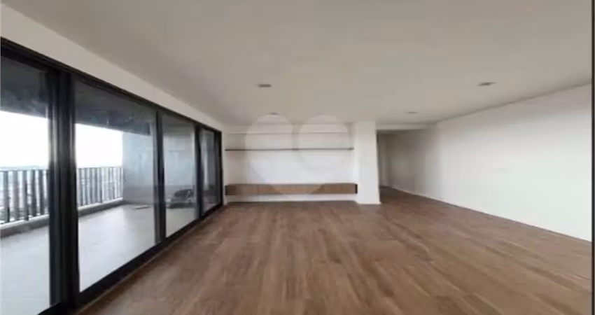 Apartamento na vila madalena - são paulo sp- 2 suítes, 2 vagas, varanda gourmet com churrasqueira, 109 m2 com armário e lazer !