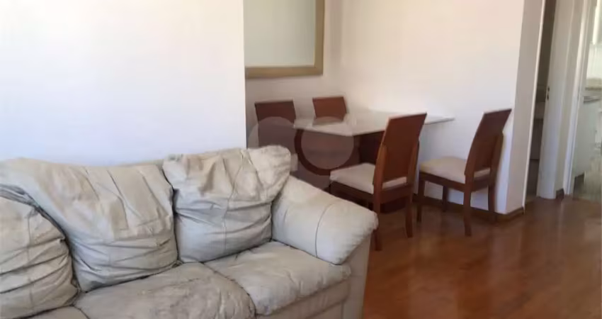 Apartamento com 2 quartos à venda na Avenida Jacutinga, --, Moema, São Paulo
