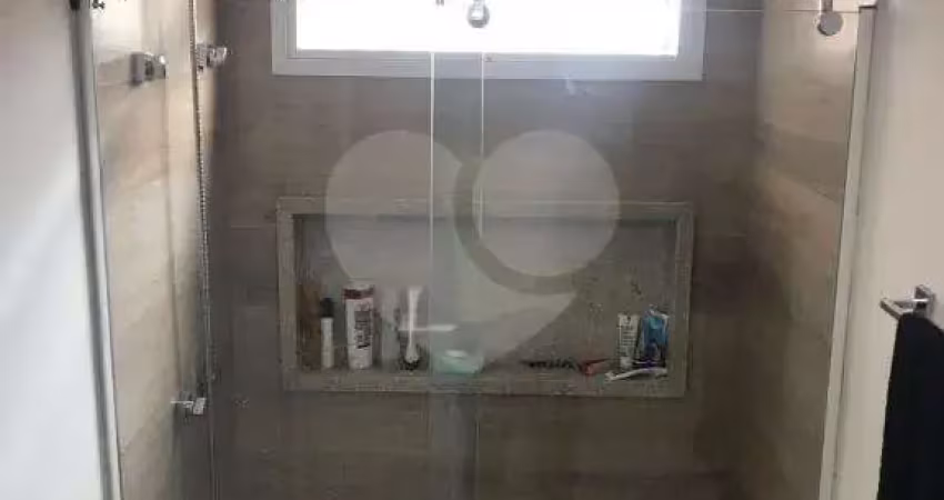 Casa com 4 quartos à venda na Rua Moreira Cardoso, --, Campo Belo, São Paulo