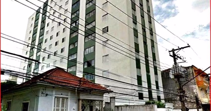 Apartamento de 112m² com 3 Dorms na Vila Clementino – Lazer Completo e Localização Privilegiada!