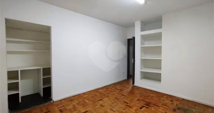 CASA COMERCIAL MIOLO DO ITAIM - FARIA LIMA