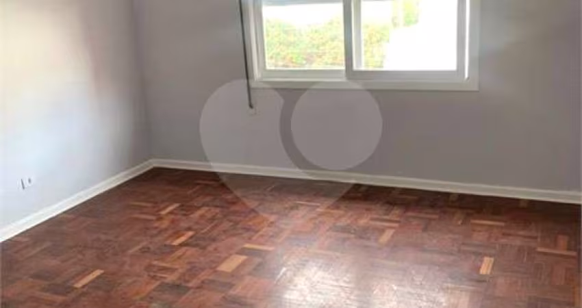 CASA PARA LOCAÇÃO NO BROOKLIN SÃO PAULO - SP