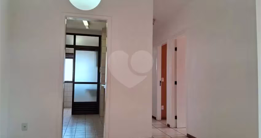 Bela Vista! Prédio novo com lazer,  2 dorms. sendo 1 suite e 1 vaga. Perto do metrô