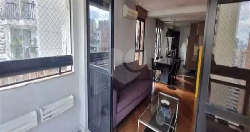 Apartamento á venda vila mariana, são paulo sp - 2 suítes, 2 vagas, mobiliado, lazer completo, vista livre para parque do ibirapuera!