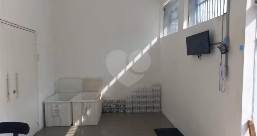 Comercial-São Paulo-PLANALTO PAULISTA | Ref.: REO1074972
