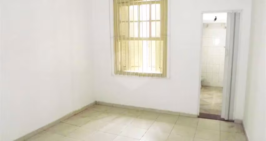 Casa comercial à venda na Rua Gravi, --, Saúde, São Paulo
