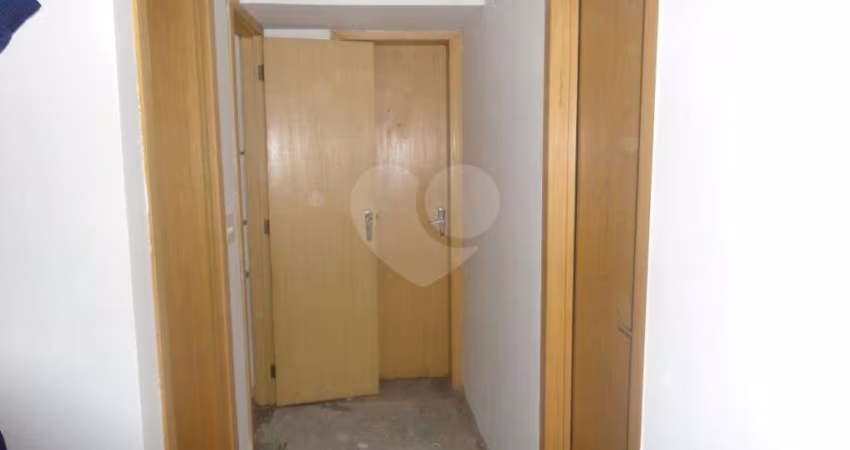 Comercial-São Paulo-VILA OLÍMPIA | Ref.: REO343760