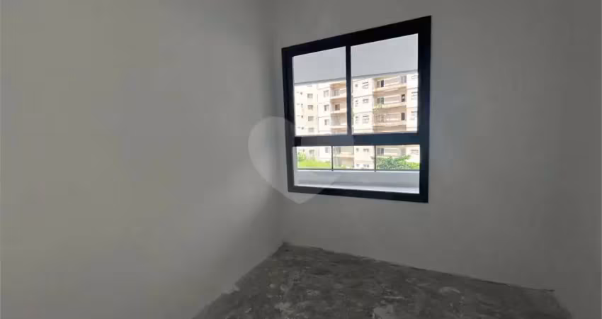 Apartamento a venda no Brooklin com 138 m2, 4 quartos (2 suítes) e 2 vagas