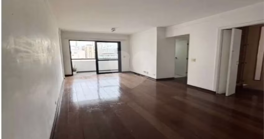 Apartamento com 2 quartos à venda na Rua Capote Valente, --, Pinheiros, São Paulo
