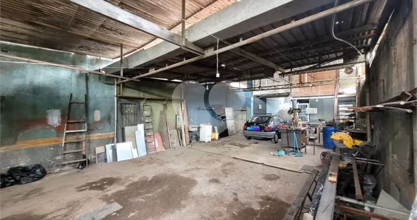Galpão casa comercial a venda bela vista.  320 m² , 8 salas, 4 banheiros e 20 vagas. planta flexível