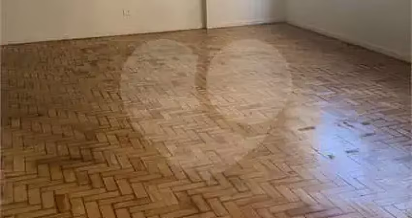 Apartamento-são paulo-itaim bibi | ref.: reo1093859