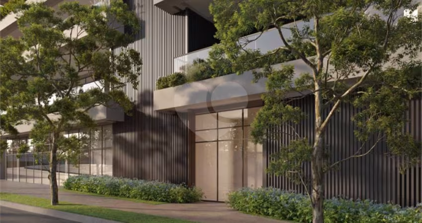 Apartamento para venda no Paraíso com 252 m², 3 suítes, 3 vagas, Lazer!