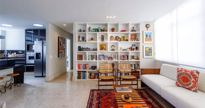 Jardim América NA  Alameda Lorena  170 m2  COM 3 DORMS r$2.700 MIL   venda rápida