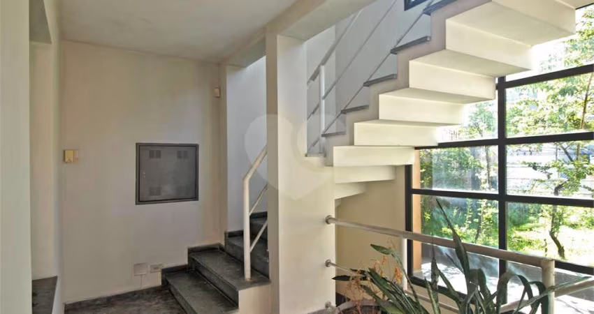 Casa-São Paulo-PERDIZES | Ref.: REO660772