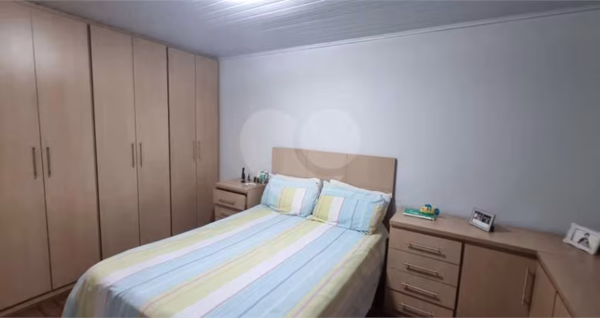 Venda de Sobrado com 4 Casas + Loja na Vila da Saúde – Excelente Oportunidade para Investidores! 344 úteis