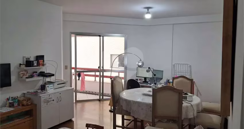 Apartamento 105m2 03 quartos com 02 vagas ao lado metro são judas