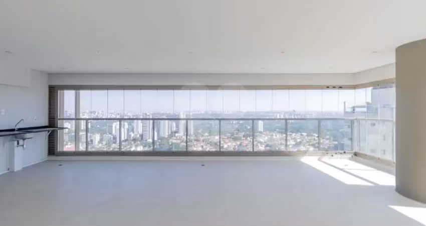 Apartamento com 3 quartos à venda na Rua Senador César Lacerda Vergueiro, --, Vila Madalena, São Paulo
