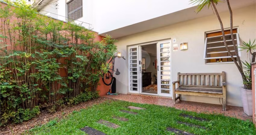 Casa de Vila totalmente reformada!